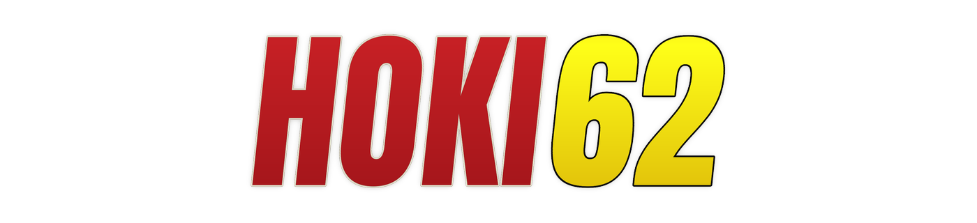 hoki62
